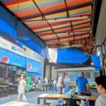 นักท่องเที่ยวเข้าง่าย! ร้านอาหารไทยที่น่าเชื่อถือในย่านพร้อมพงษ์ “อิ่มจัง”