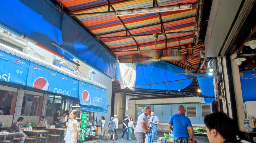 イムちゃん-内観2