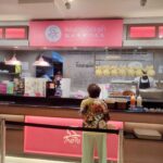 พูดถึงข้าวมันไก่! “โกอ่างข้าวมันไก่ประตูน้ำ” @พร้อมพงษ์เEmQuartier