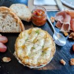 นักดื่มไวน์ชาวไทยทุกคนรู้จัก “Wine Connection” หรือไม่?