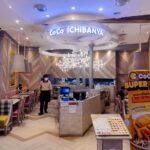 รสชาติเดียวกันในกรุงเทพฯ! “Curry House CoCo Ichibanya” ที่พร้อมพงษ์