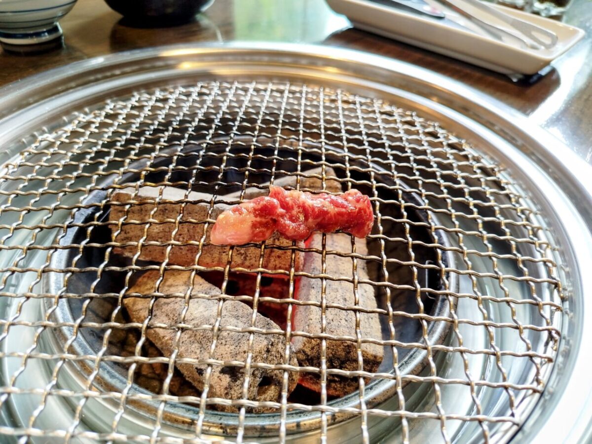 またどーる-コンロ