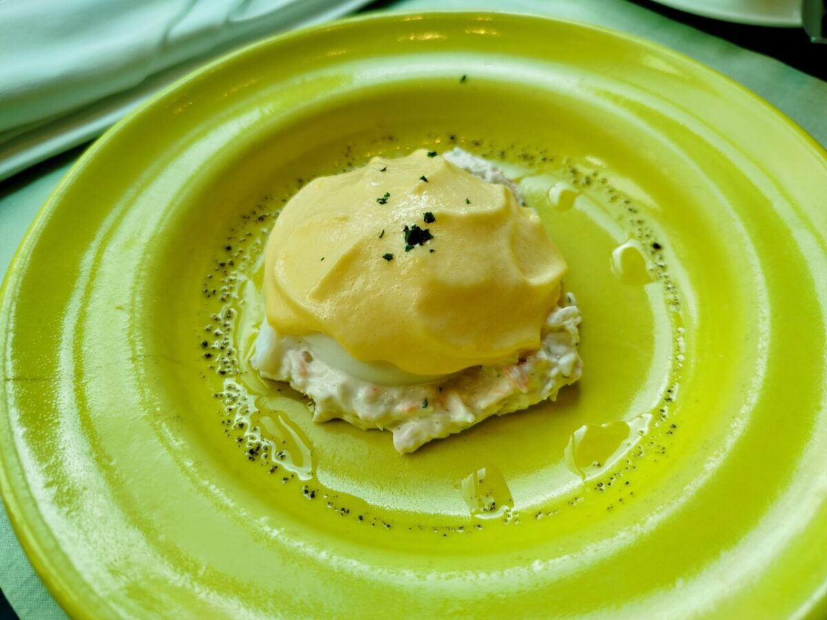 ケンピンスキーホテル-Hint of phuket