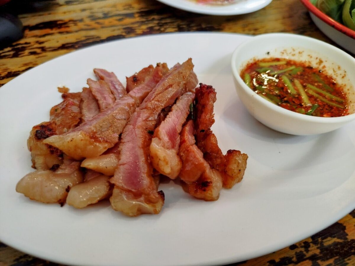 セープスッチャイ-コームヤーン