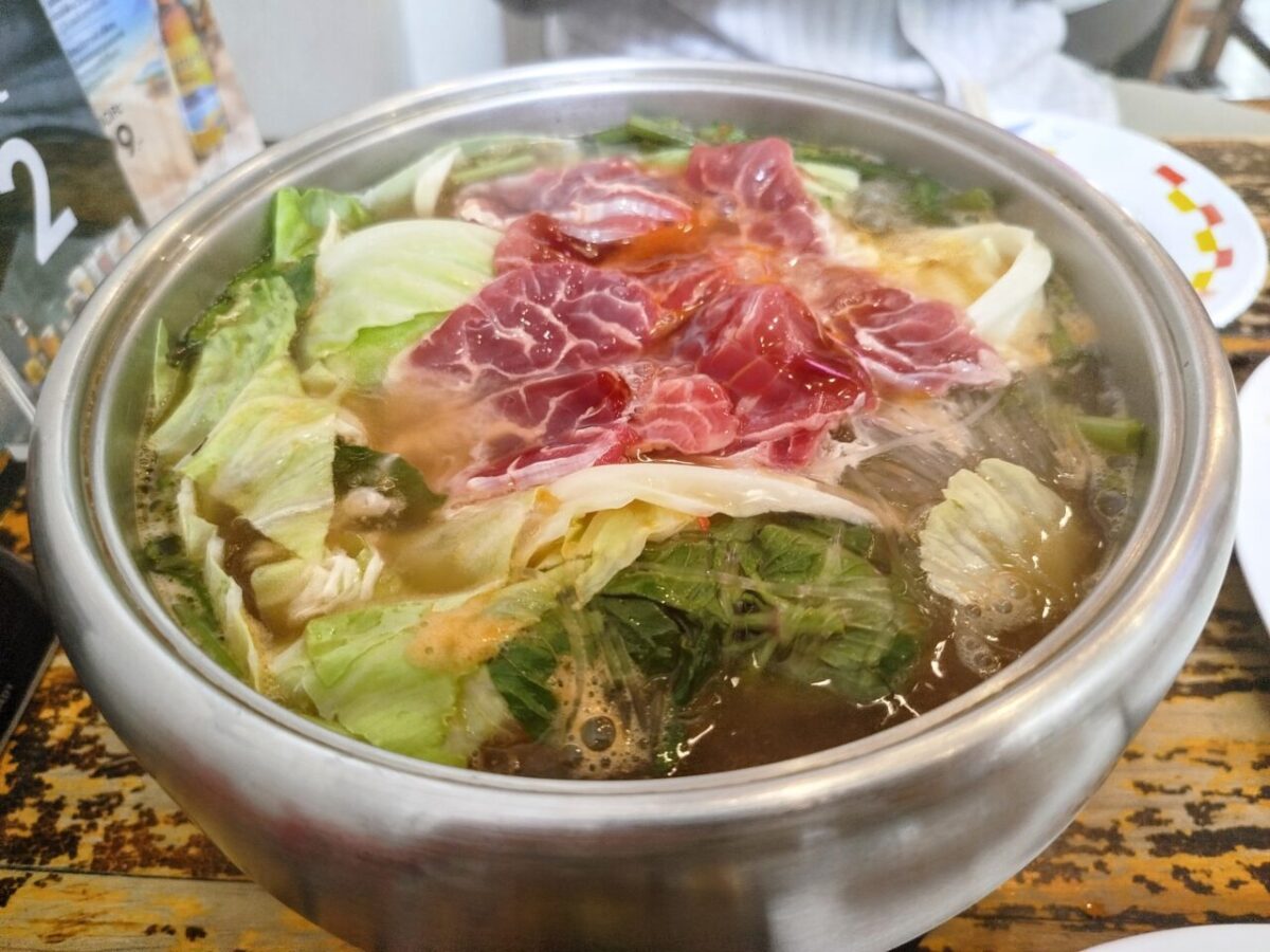 セープスッチャイ-チムチュム完成形