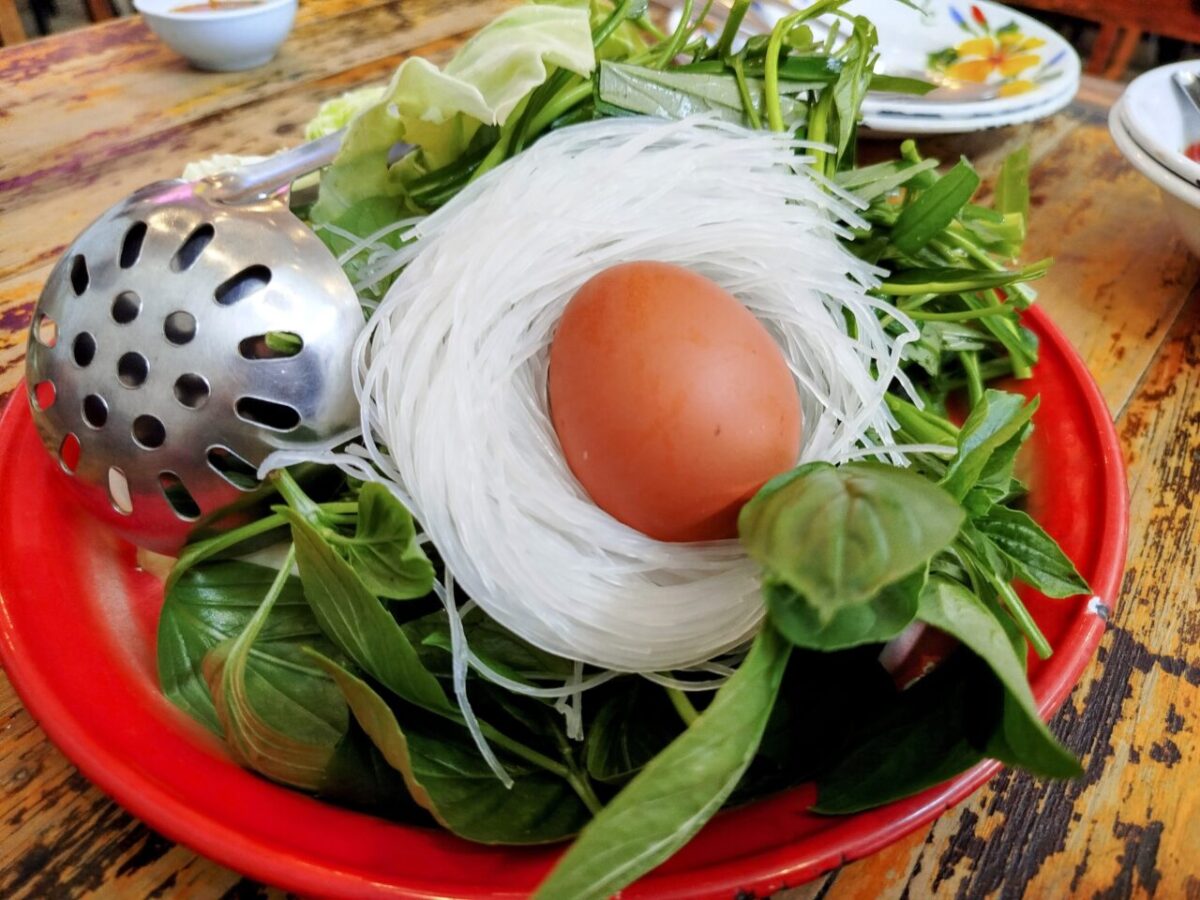 セープスッチャイ-チムチュム野菜