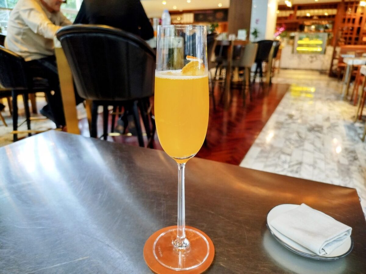 トレーディングポスト-MIMOZA