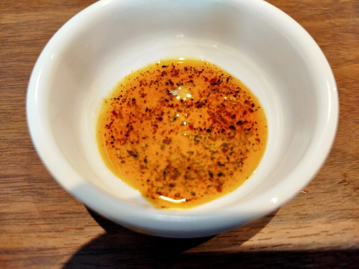 ซอสเดียโวล่า