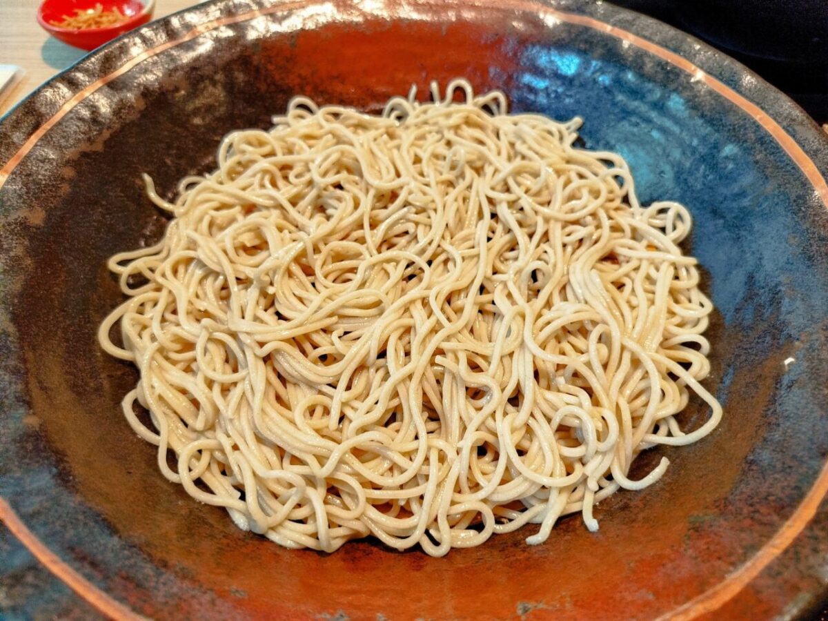 蕎麦アップ