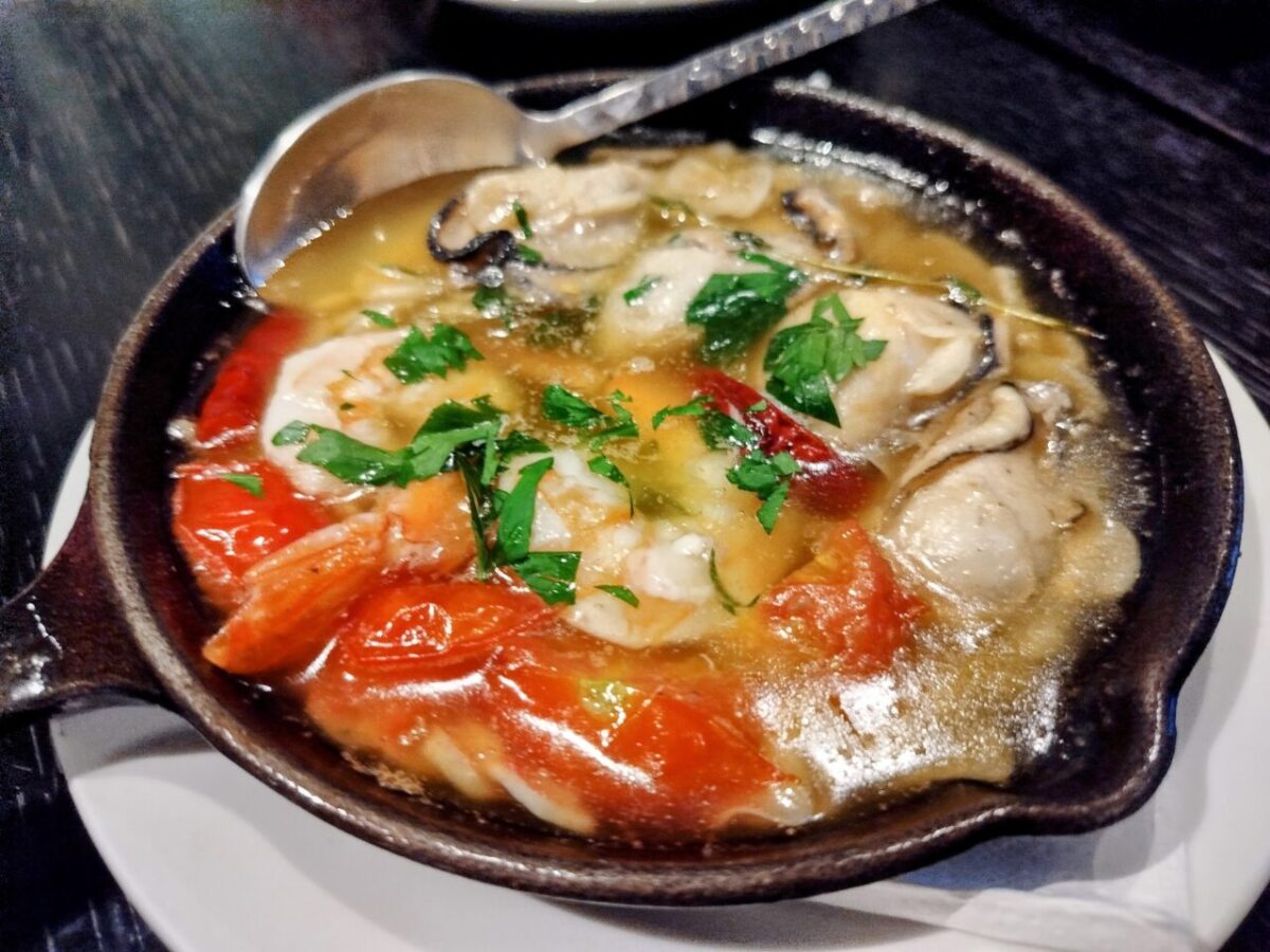 หลักสูตร (อาจิโย)