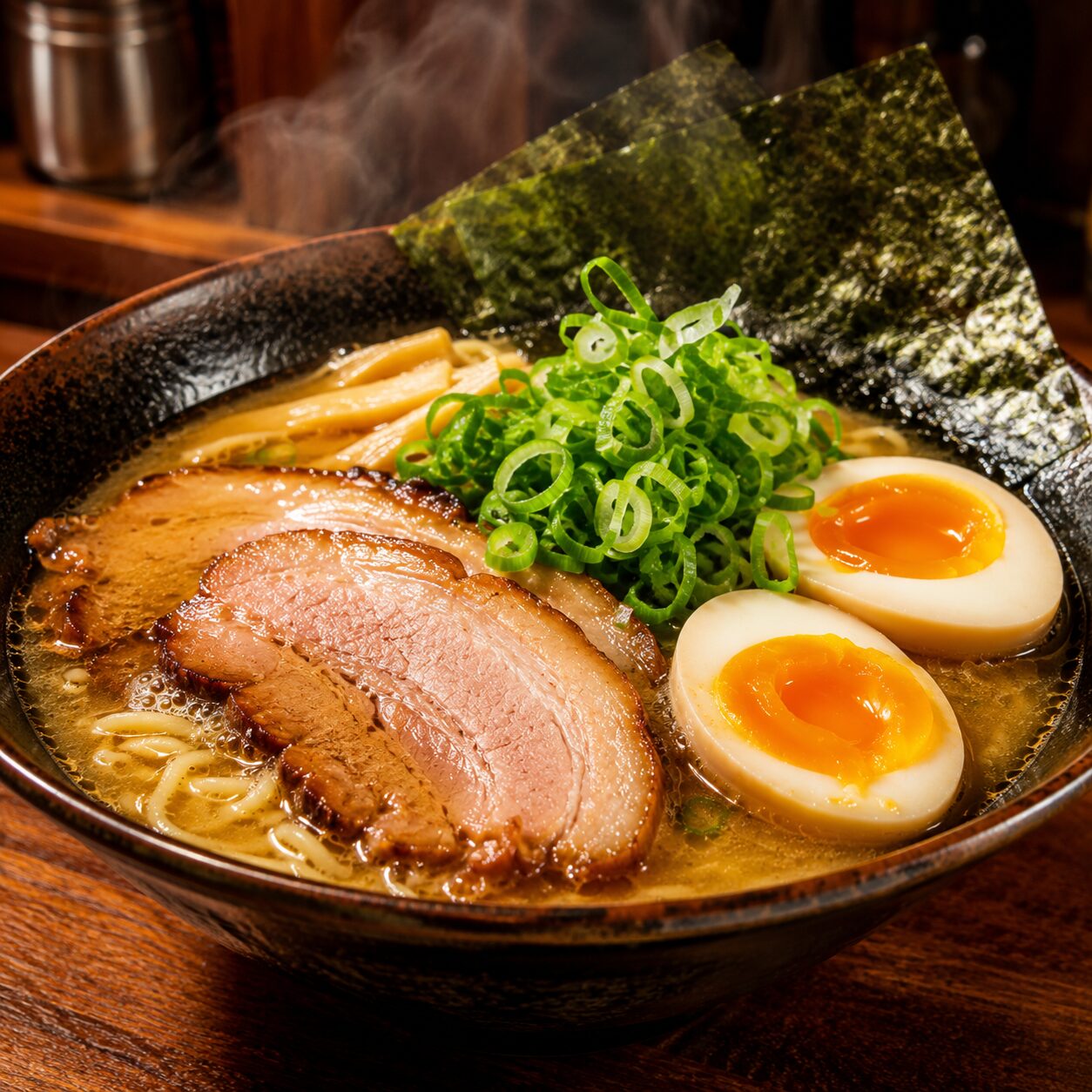 ジャンルアイコン-ラーメン